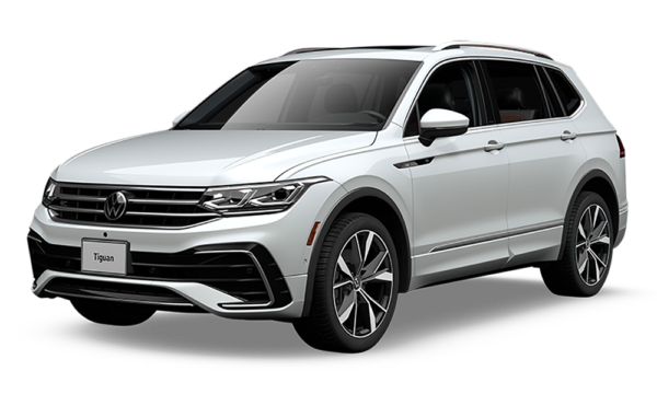 23-VW-Tiguan-White
