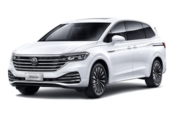 volkswagen-viloran